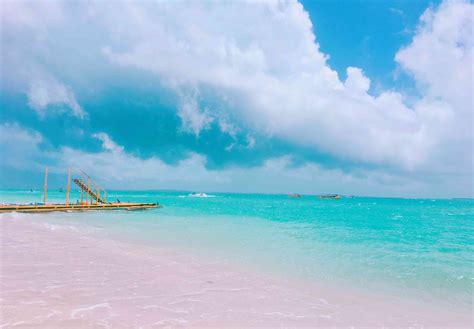 beaches of taiwan